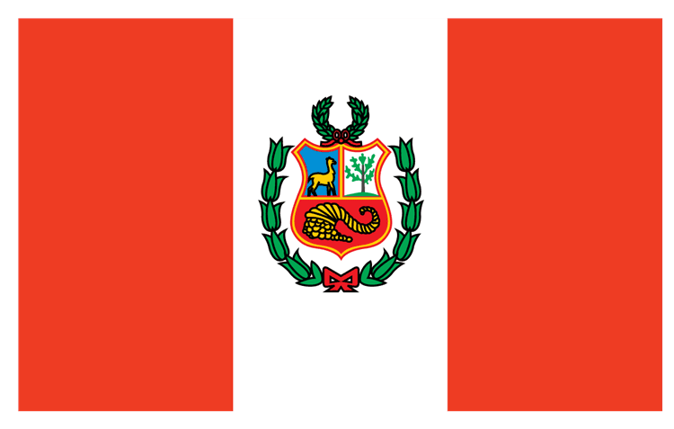 peru1a