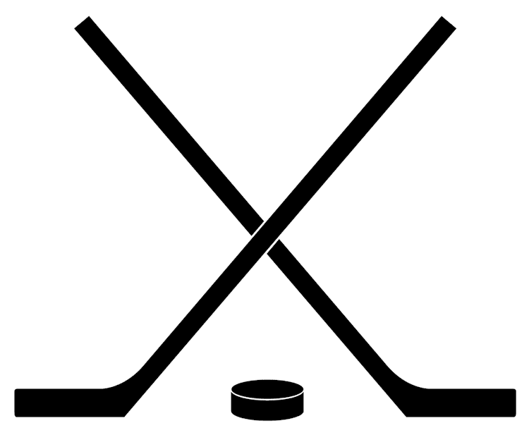 hockey 1