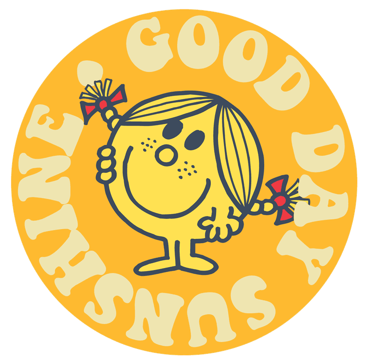 VK_Sunshine_Patch_01