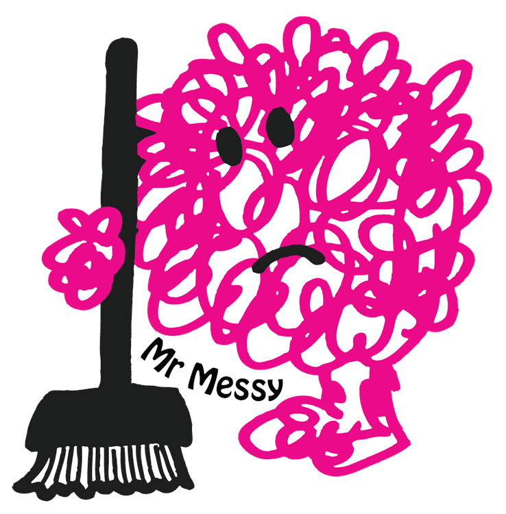 Mr_Messy_05_1