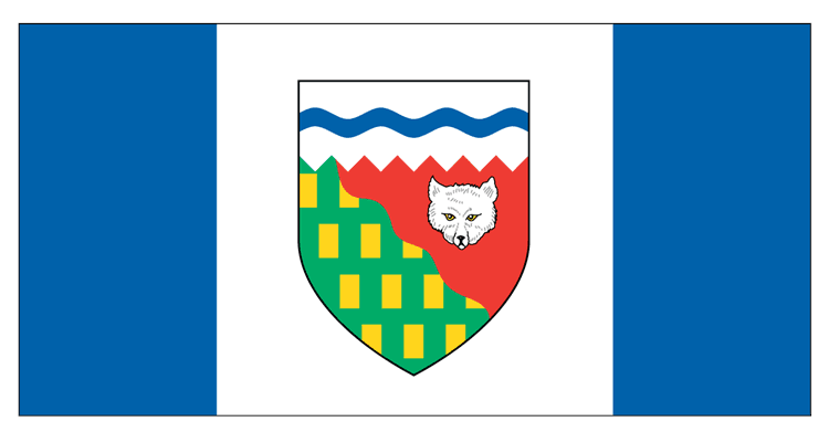northwestterritories
