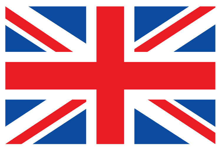 greatbritain