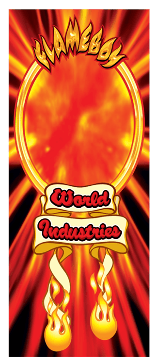 FlameboyV2_Deck_styleguide