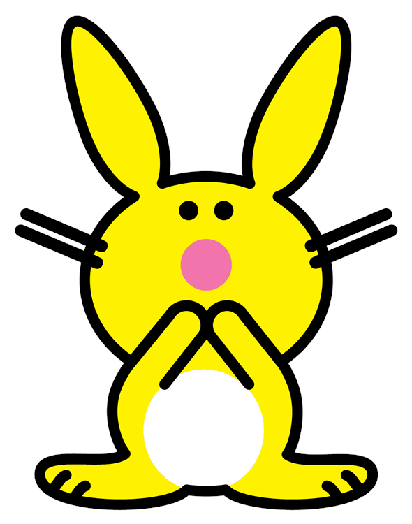 It_Worries_Me_How_Dumb_You_Are_Image