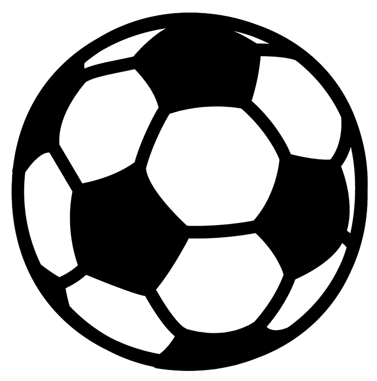soccer_ball