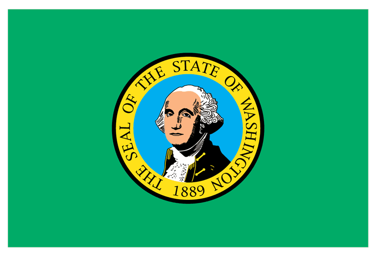 washington