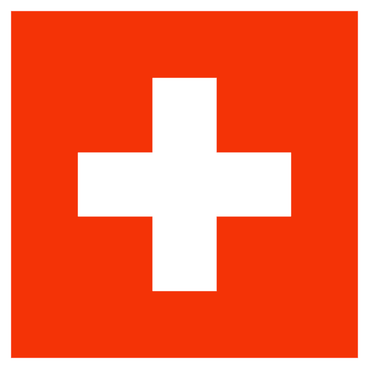 Switzerland