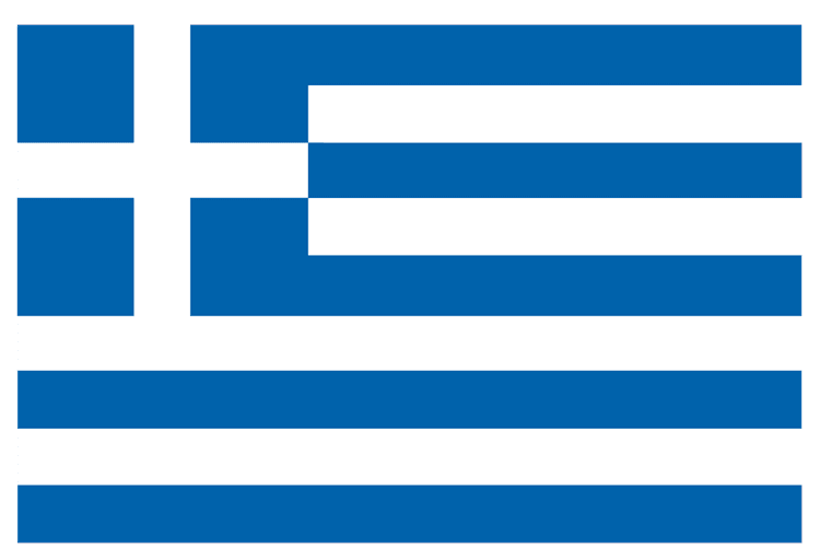 greece