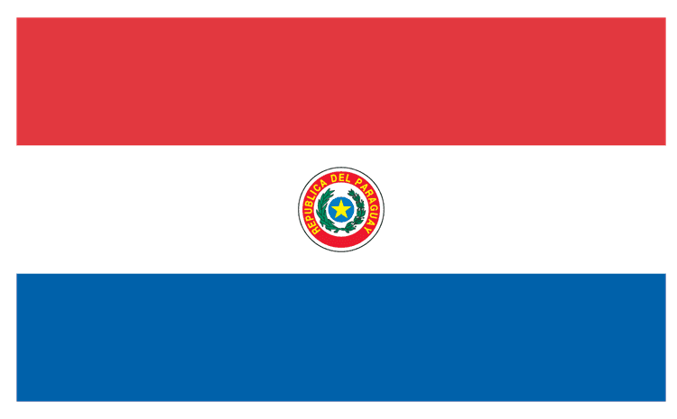 Paraguay