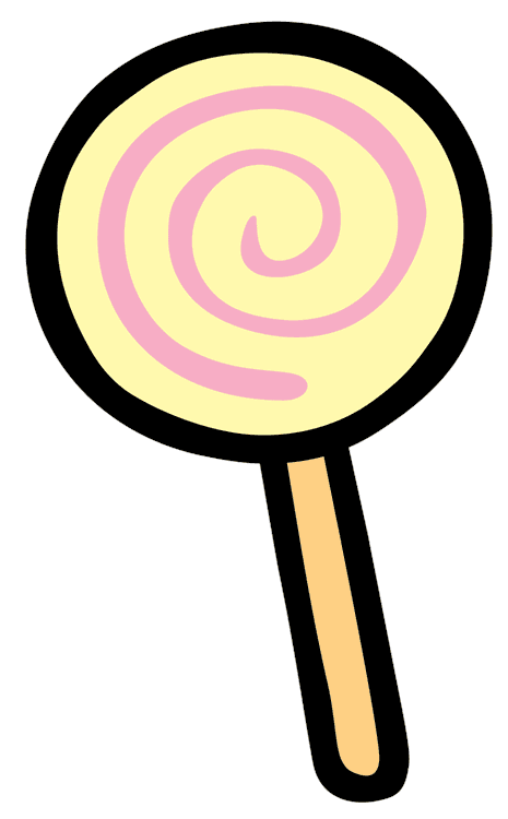 Lollipop