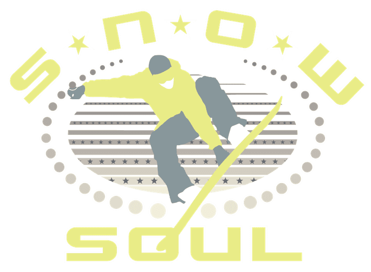 Snow_Soul
