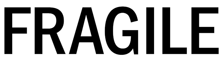 Fragile