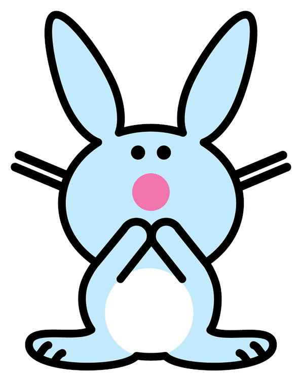 I_Admit_I_Have_A_Glitter_Abuse_Problem_Image