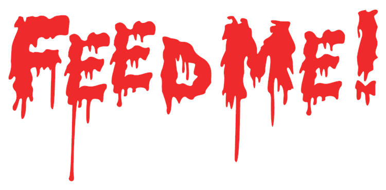 Feed Me Drips