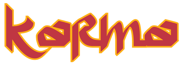 karma2