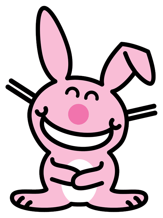 Its_Cute_How_You_Think_Im_Listening_Image