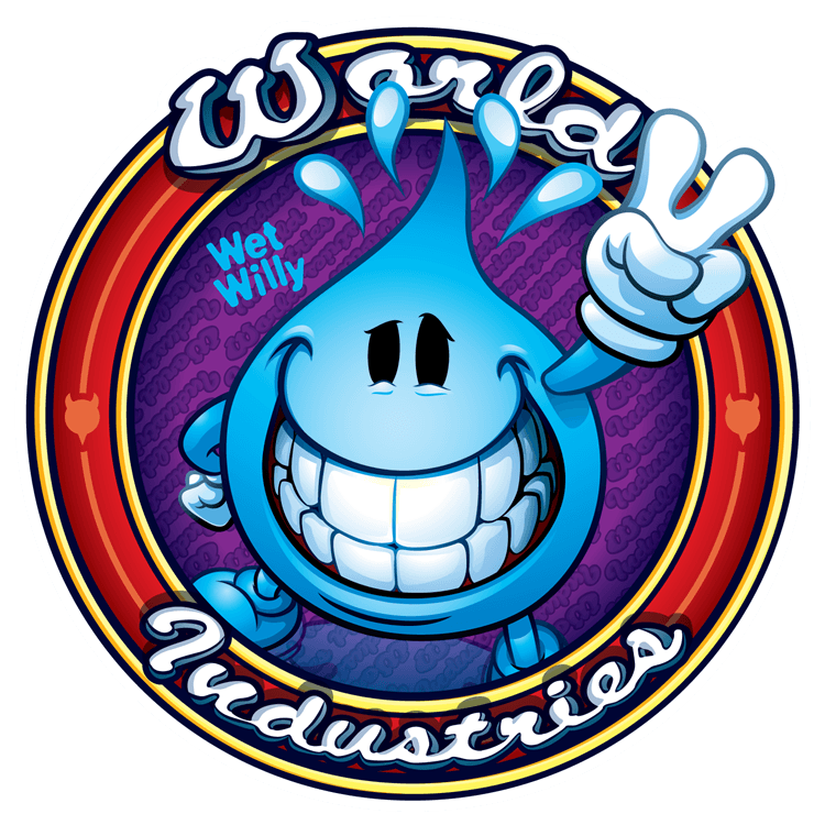 WetSpot_Logo_styleguide