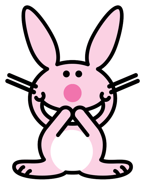 Youre_Ugly_And_Thats_Funny_Image