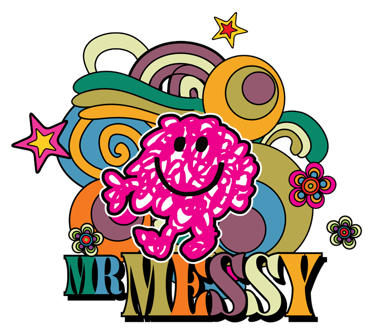 MrMessy_Vintage
