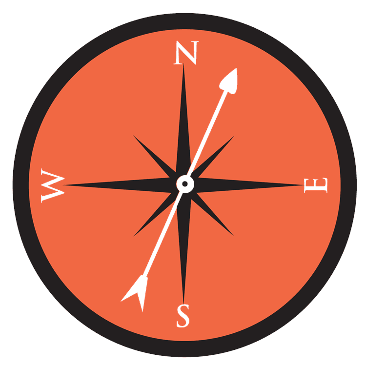 SU_PIRATES_COMPASS_01