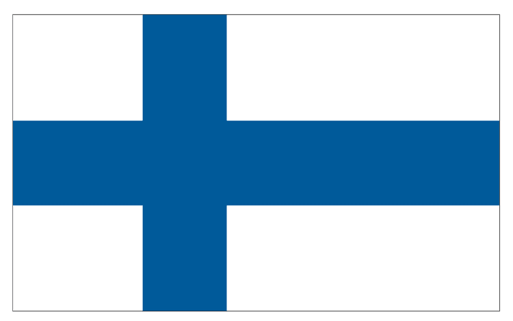 finland
